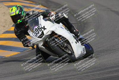 media/Mar-12-2023-SoCal Trackdays (Sun) [[d4c8249724]]/Turns 9 and 10 (1020am)/